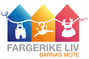 FargerikeLiv