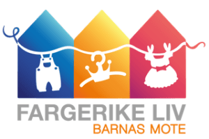 FARGERIKELIVORGINALAS
