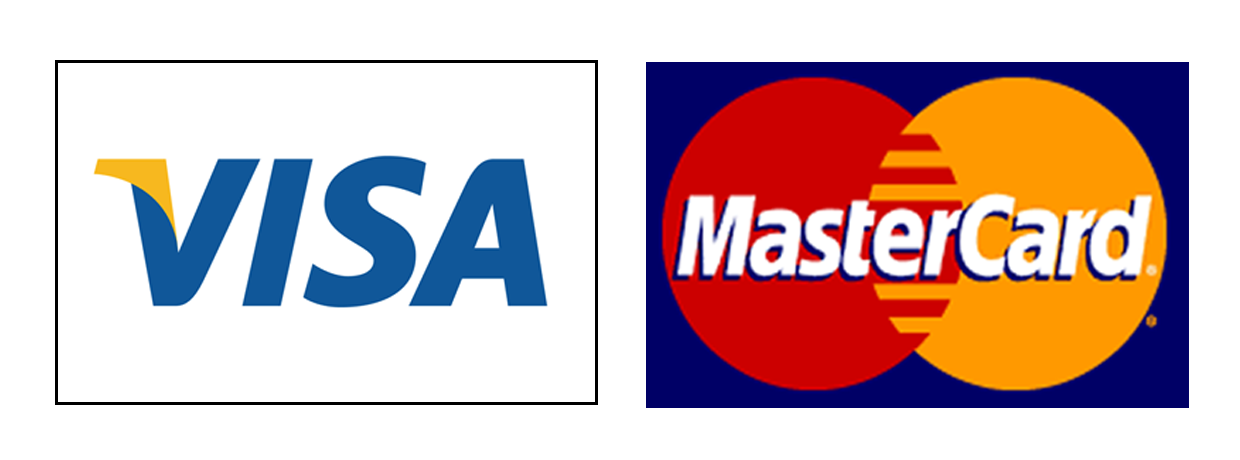 visa-mastercard